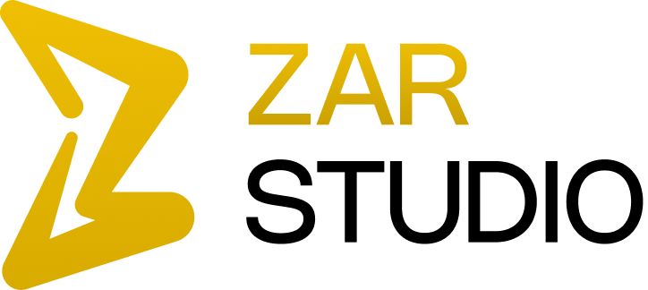 Zar Studio